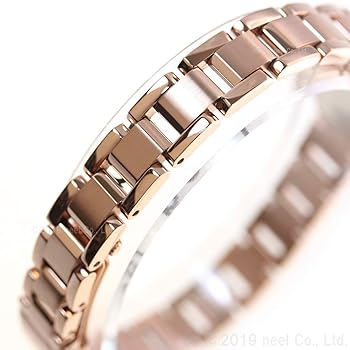 CITIZEN シティズン XCB38-9143 レディース時計 Amazon.co.jp: [シチズン]CITIZEN 腕時計 xC クロスシー エコ